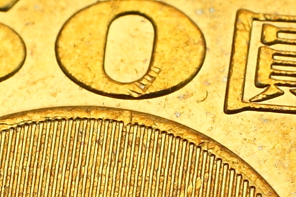 IMG_2845_1.JPG IMG_2845_1.JPG