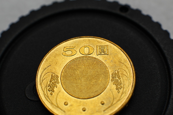 IMG_2847.JPG IMG_2847.JPG