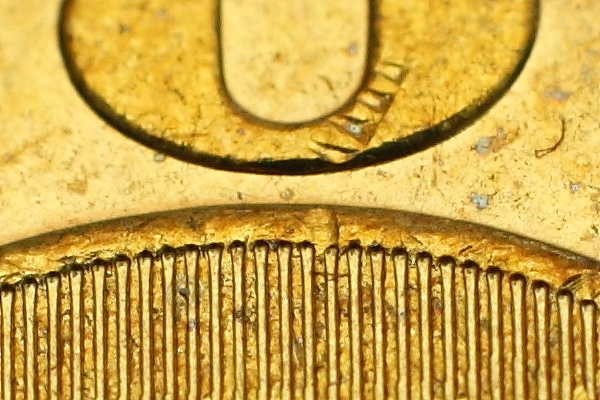 IMG_2847_1.JPG IMG_2847_1.JPG