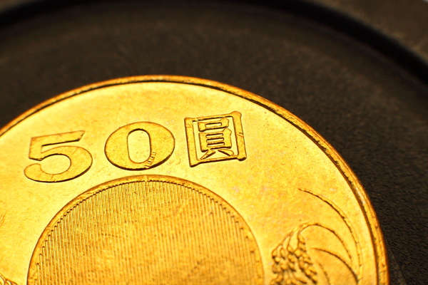 IMG_2874.JPG IMG_2874.JPG