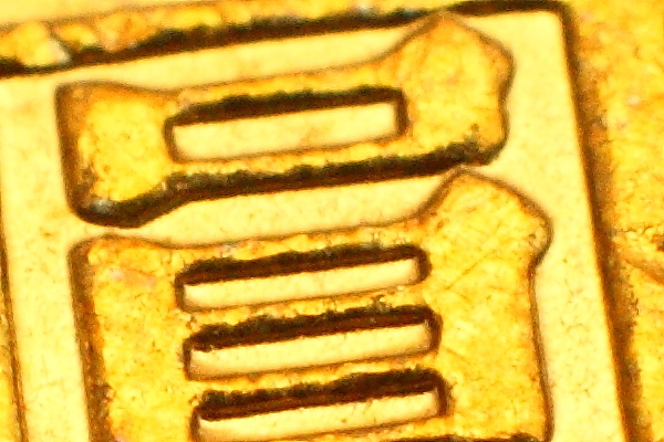 IMG_2874_1.JPG IMG_2874_1.JPG