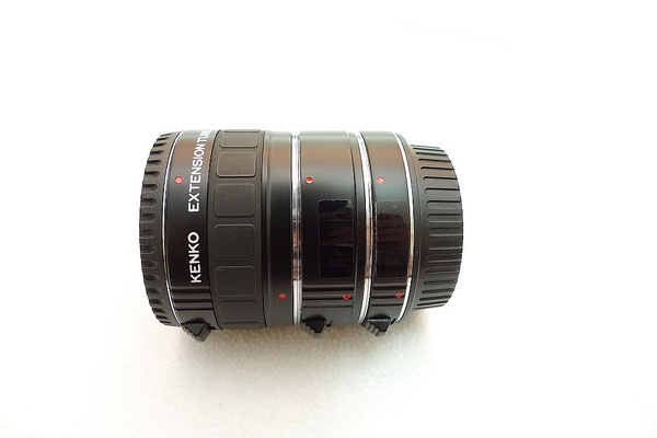 P1020583.jpg P1020583.jpg