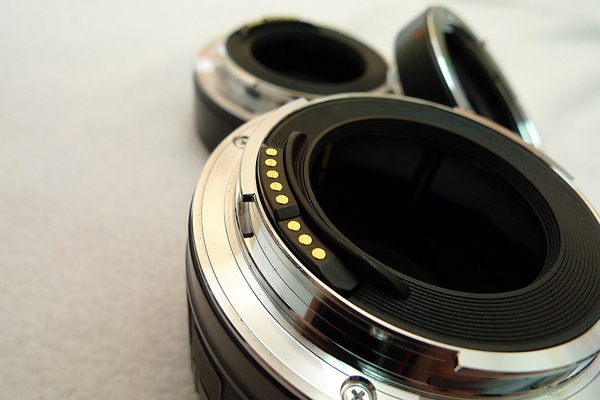 P1020588.jpg P1020588.jpg