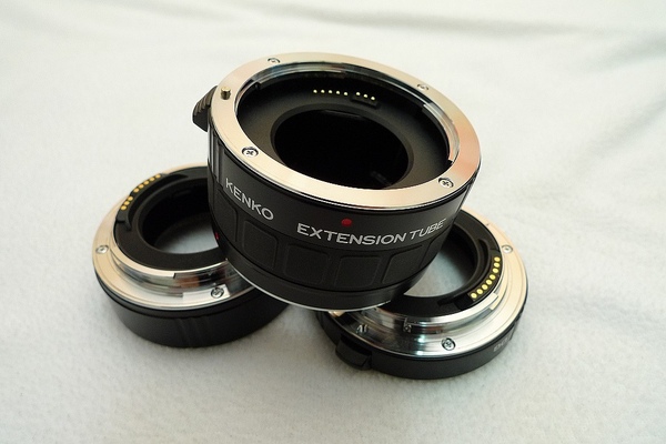 P1020590.jpg P1020590.jpg