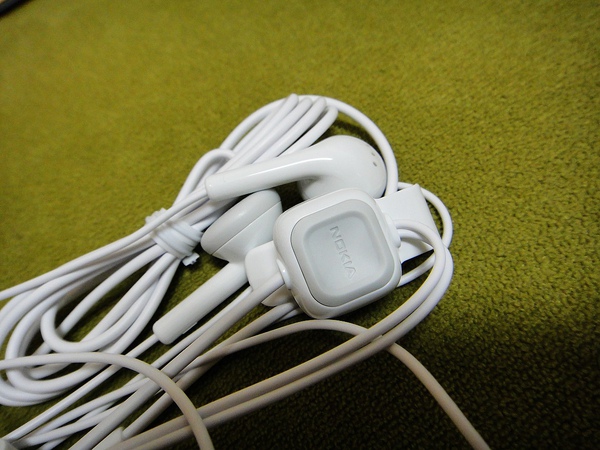 DSC00297.jpg DSC00297.jpg