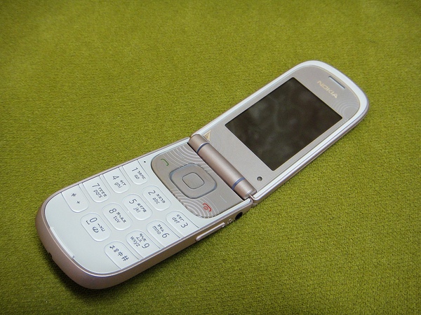 DSC00300.jpg DSC00300.jpg