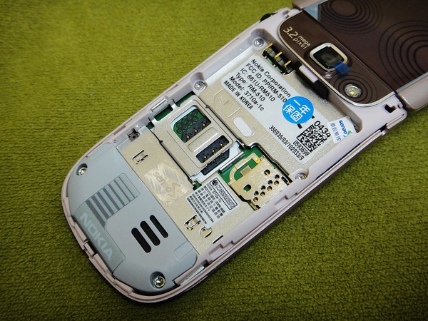 DSC00302.jpg DSC00302.jpg