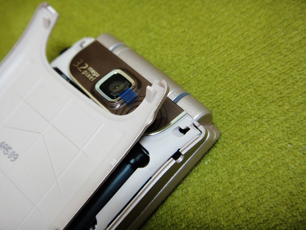 DSC00303.jpg DSC00303.jpg