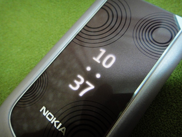 DSC00308.jpg DSC00308.jpg