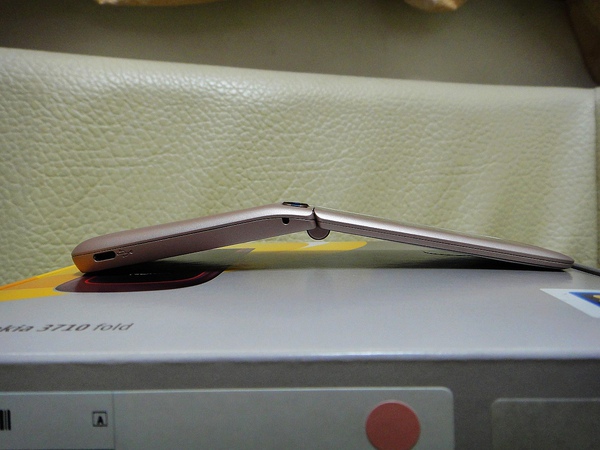 DSC00311.jpg DSC00311.jpg