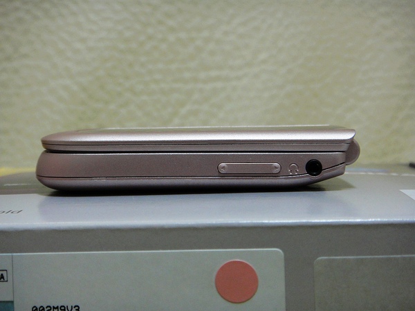 DSC00312.jpg DSC00312.jpg