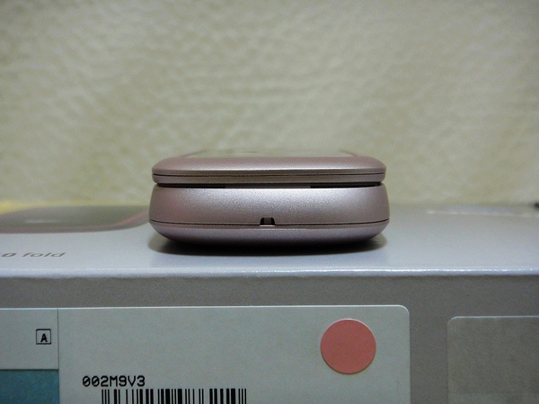 DSC00313.jpg DSC00313.jpg