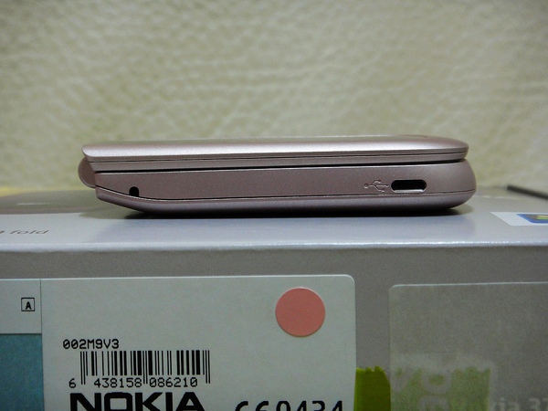 DSC00315.jpg DSC00315.jpg