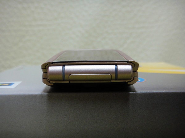 DSC00316.jpg DSC00316.jpg