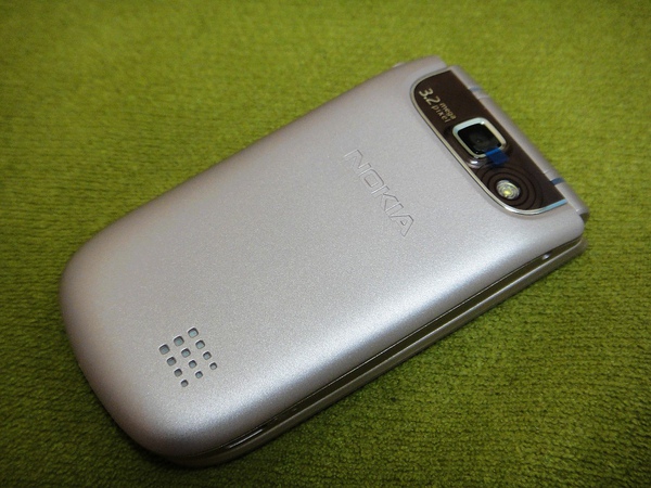 DSC00317.jpg DSC00317.jpg