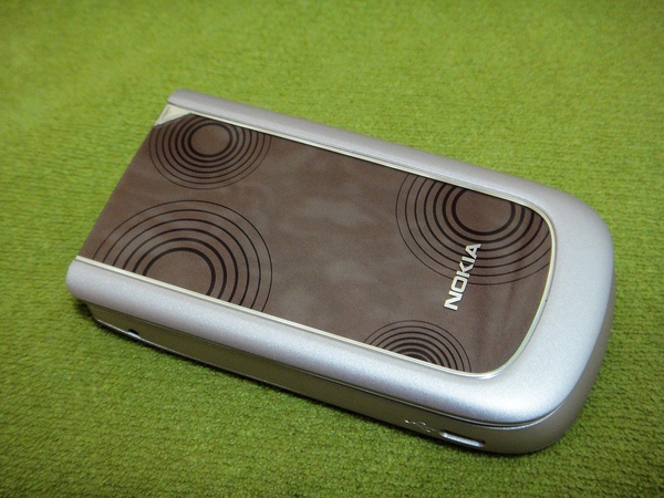 DSC00318.jpg DSC00318.jpg