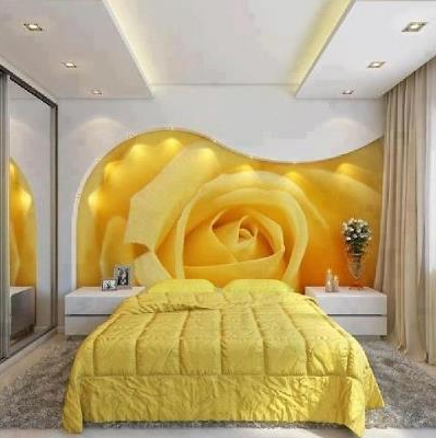 臥室_001 臥室_001