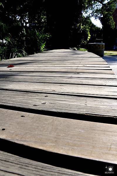 Copyright &copy; 2012 Sunny Design. All Rights Reserved. 版權所有 不得轉載