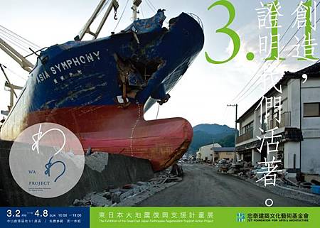 03cf63da09b67e34cb8201a75a7e062d 03cf63da09b67e34cb8201a75a7e062d