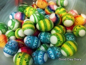 544723_397618556924015_100000276238580_1431908_1036077220_n