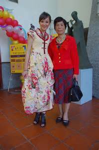 曾林美惠鳥語花香