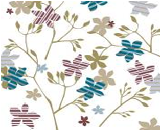 客委會條紋油桐