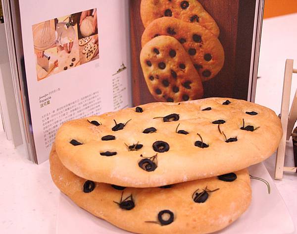 kiLFocaccia(dL)