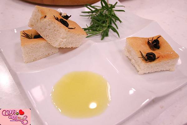 kiLFocaccia(dL)