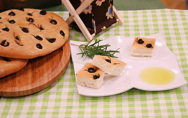 kiLFocaccia(dL)