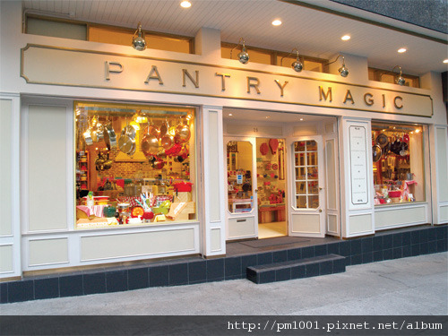 4bcd148f6ed42.jpg 4bcd148f6ed42.jpg