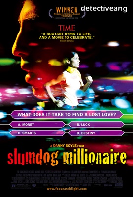 slumdog-millionaire-poster-full-1.jpg