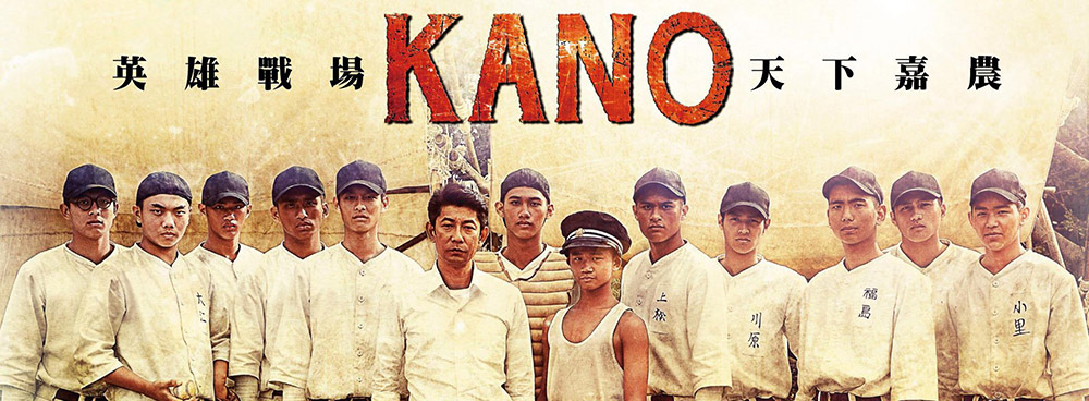 2014010916261620064[1]