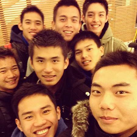 1920614_669415293100755_1267339655_n