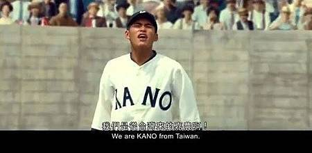 1964809_617642944986959_1677658498_n