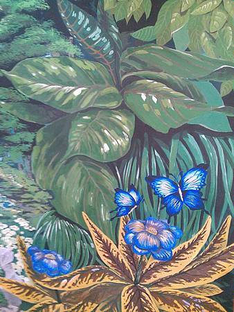 21694_540807425951228_1612772021_n