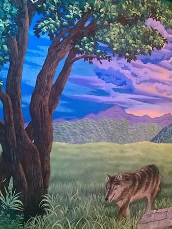 45709_540807272617910_1412506842_n