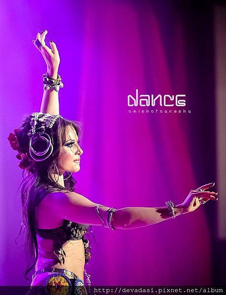 412556_4171530973980_91587410_o 412556_4171530973980_91587410_o