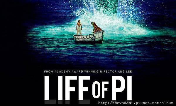 life-of-pi life-of-pi