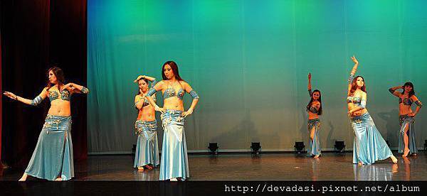 164611_10200533491134160_371552592_n 164611_10200533491134160_371552592_n