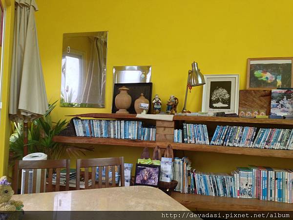 20130626 253.JPG 20130626 253.JPG