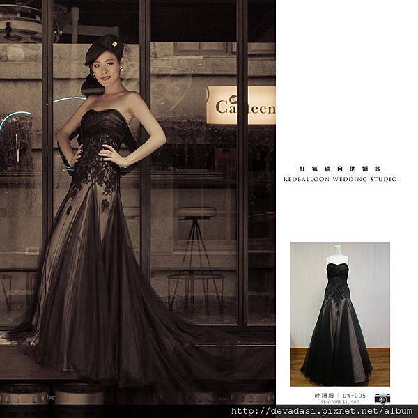 1231253_711362685547683_1912323830_n 1231253_711362685547683_1912323830_n