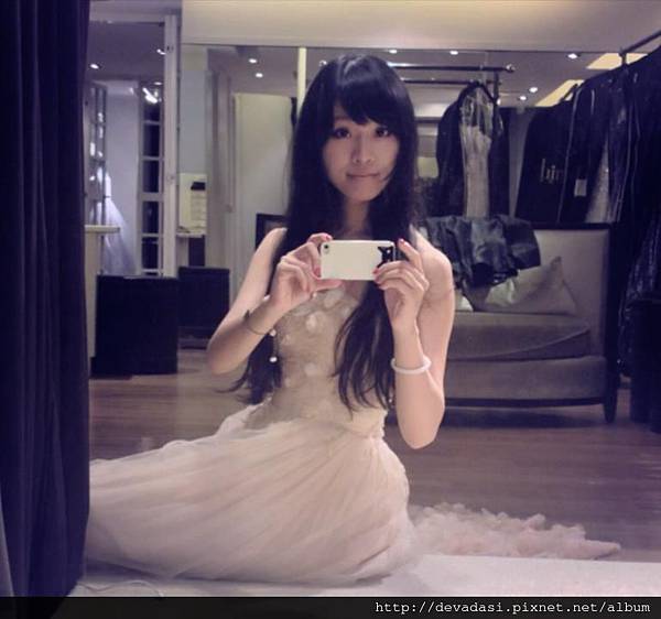 1452117_705099142835995_1902526321_n 1452117_705099142835995_1902526321_n