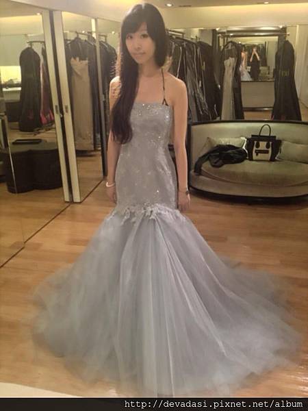 1458447_726056990740210_806755357_n 1458447_726056990740210_806755357_n