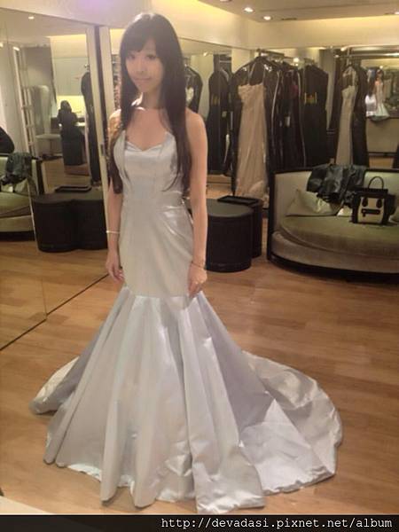 1525379_726056960740213_798222132_n 1525379_726056960740213_798222132_n