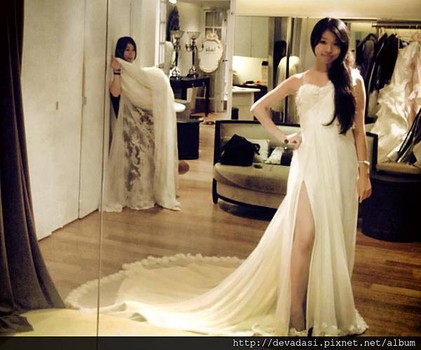 1458695_703514076327835_813061056_n 1458695_703514076327835_813061056_n