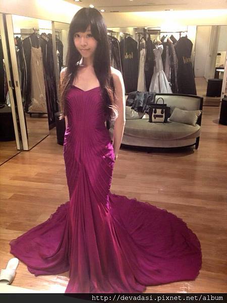 1510533_726057004073542_1053597276_n 1510533_726057004073542_1053597276_n