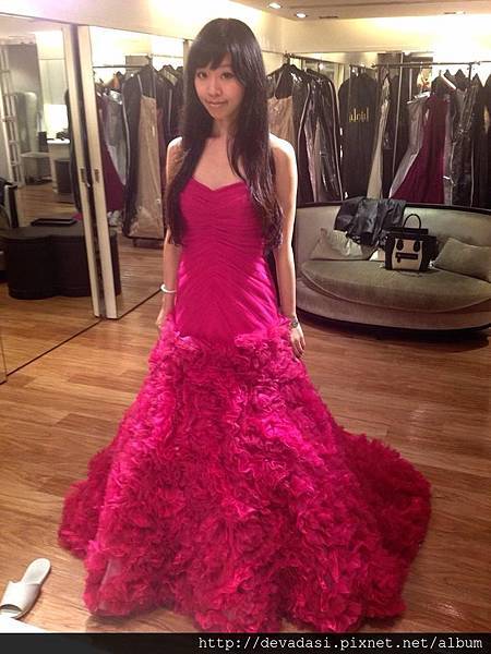 1476519_726057024073540_1850108901_n 1476519_726057024073540_1850108901_n