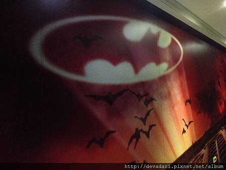 IMG_6864.JPG IMG_6864.JPG