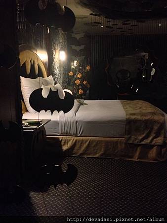 IMG_6866.JPG IMG_6866.JPG