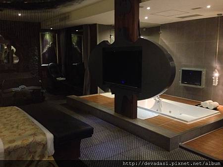 IMG_6868.JPG IMG_6868.JPG